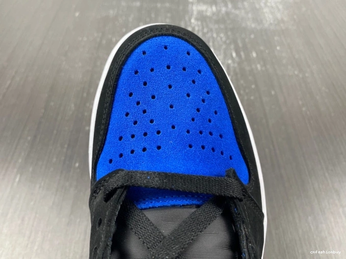 Royal Reimagined High OG 1 DZ5485-042 Air Jordan 0916